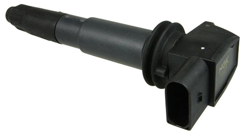 COP Ignition Coil NGK U5220