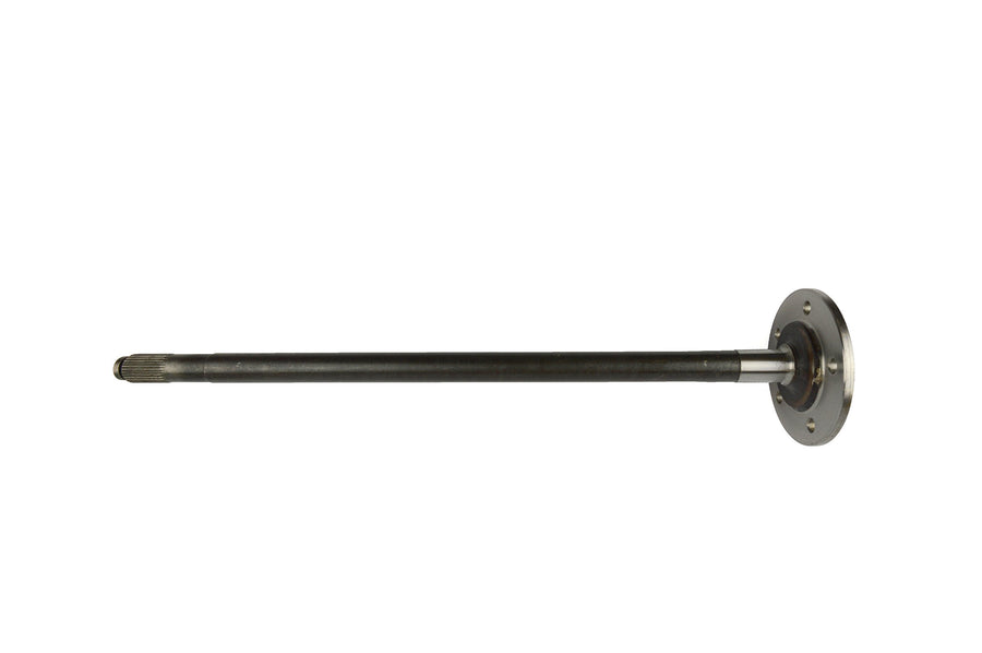 Rear Axle Shaft Spicer SVL 2022647 for GM