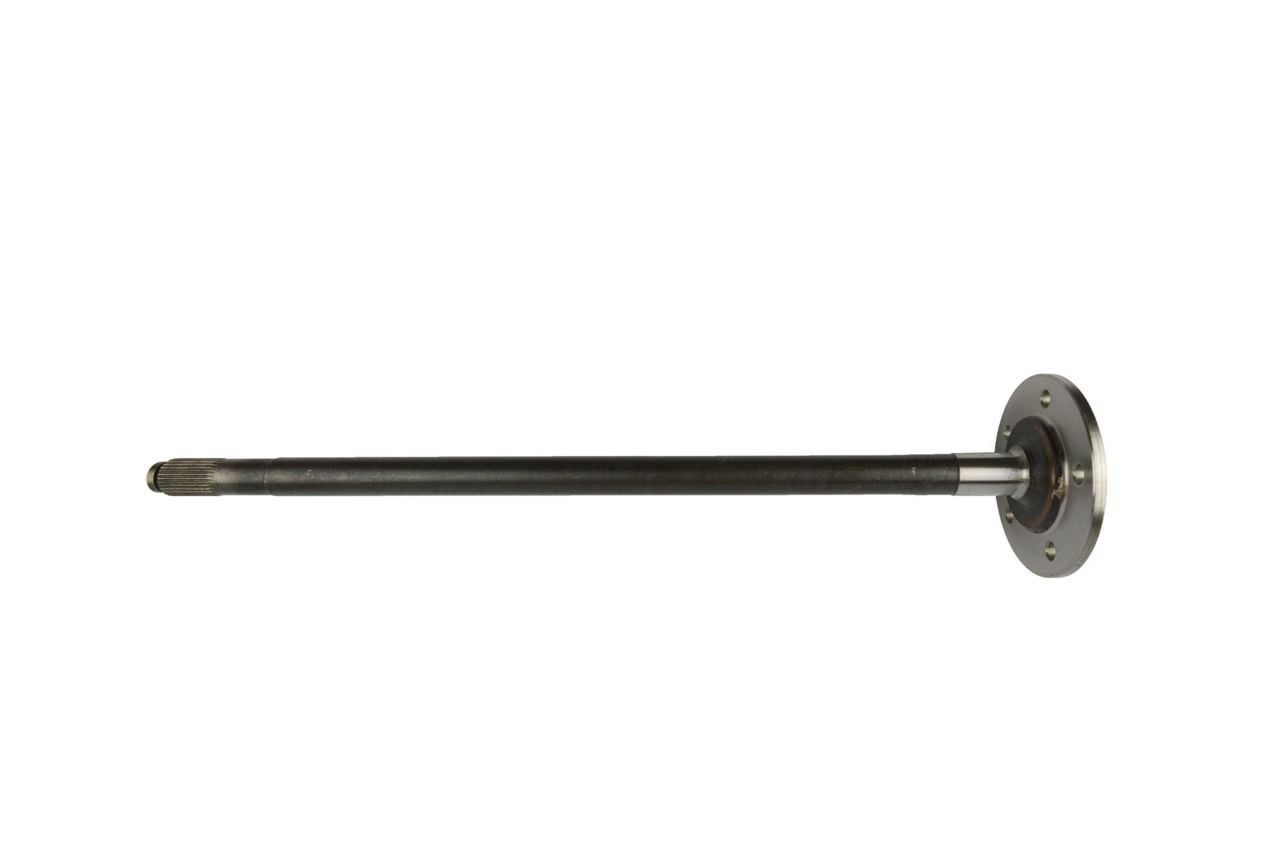 Rear Axle Shaft Spicer SVL 2022647 for GM