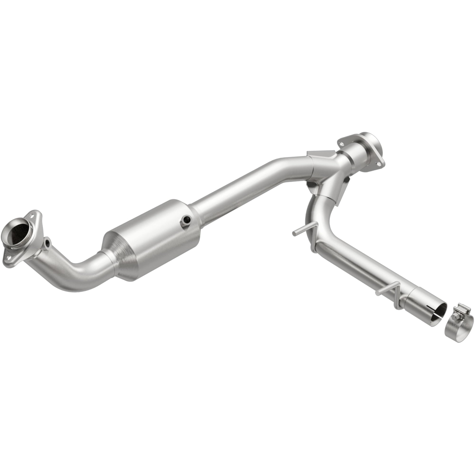 Converter MagnaFlow Direct Fit 52508