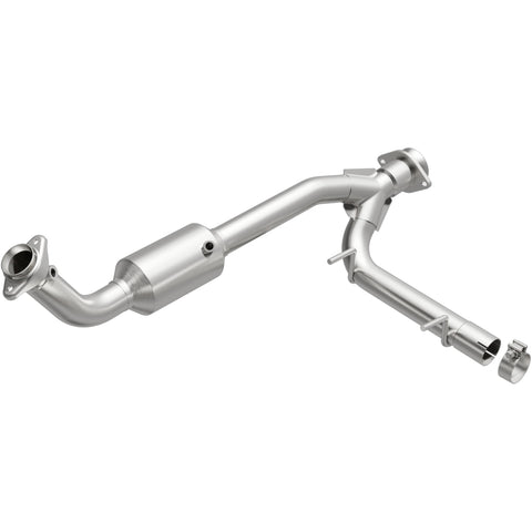 Converter MagnaFlow Direct Fit 52508