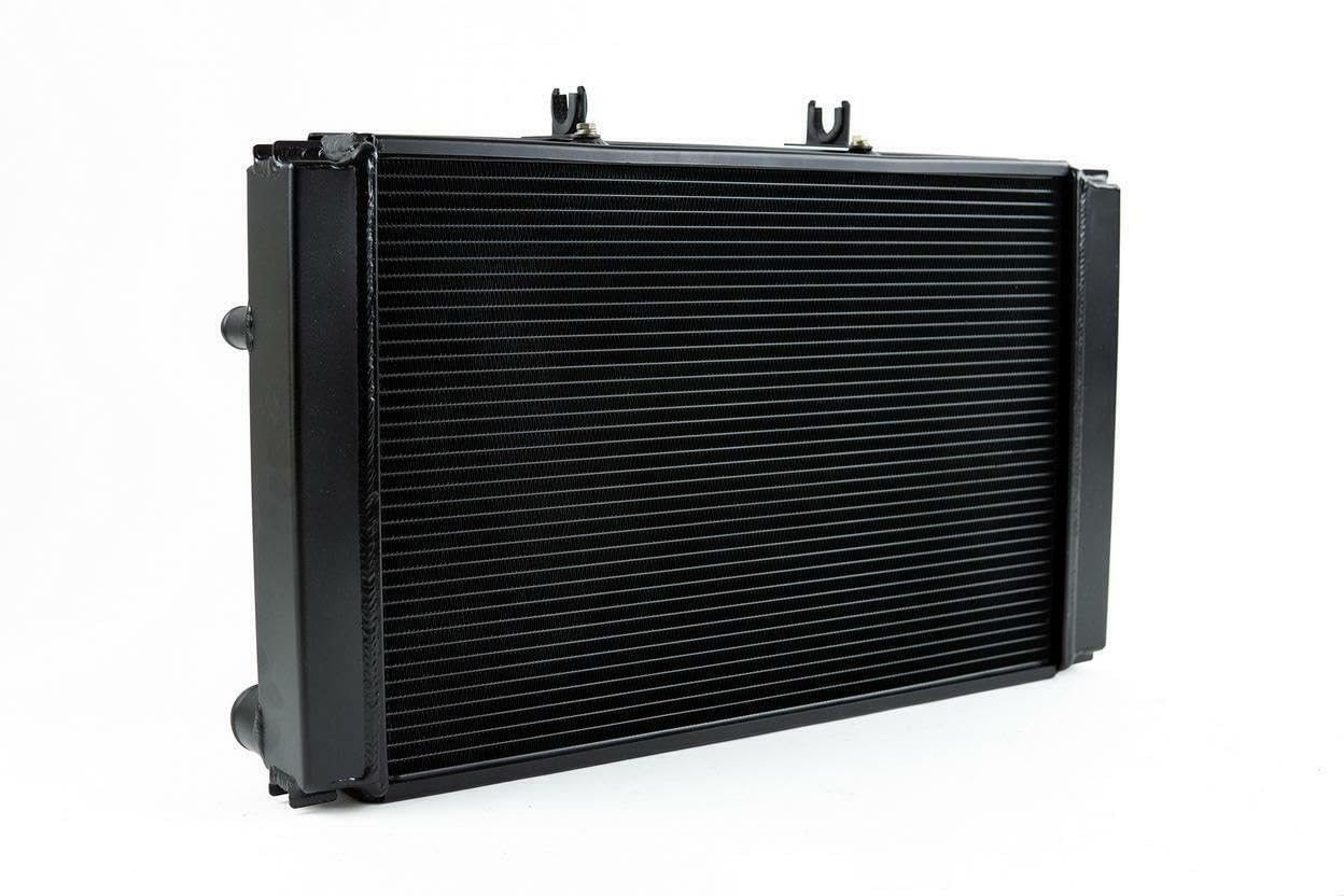 Porsche 944 Turbo & NA / CSF 968 / 924S High-Performance All-Aluminum Radiator