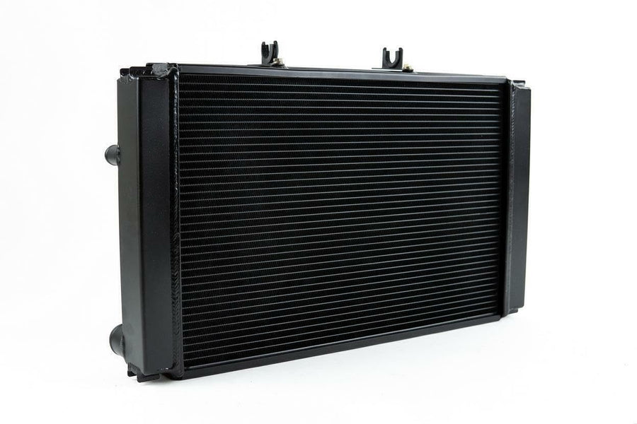Porsche 944 Turbo & NA / CSF 968 / 924S High-Performance All-Aluminum Radiator