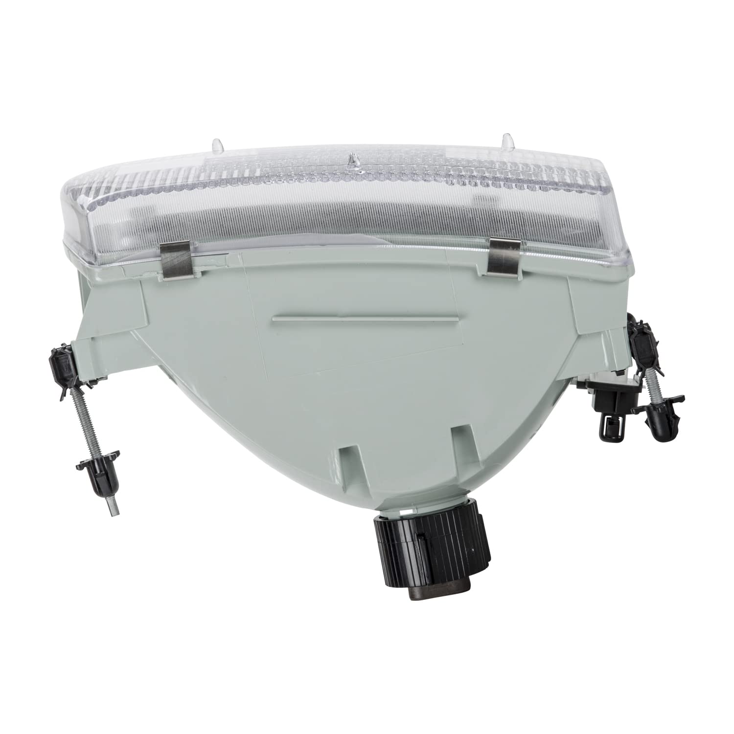 Ford Explorer TYC 20-3100-00 Passenger Side Headlight Assembly