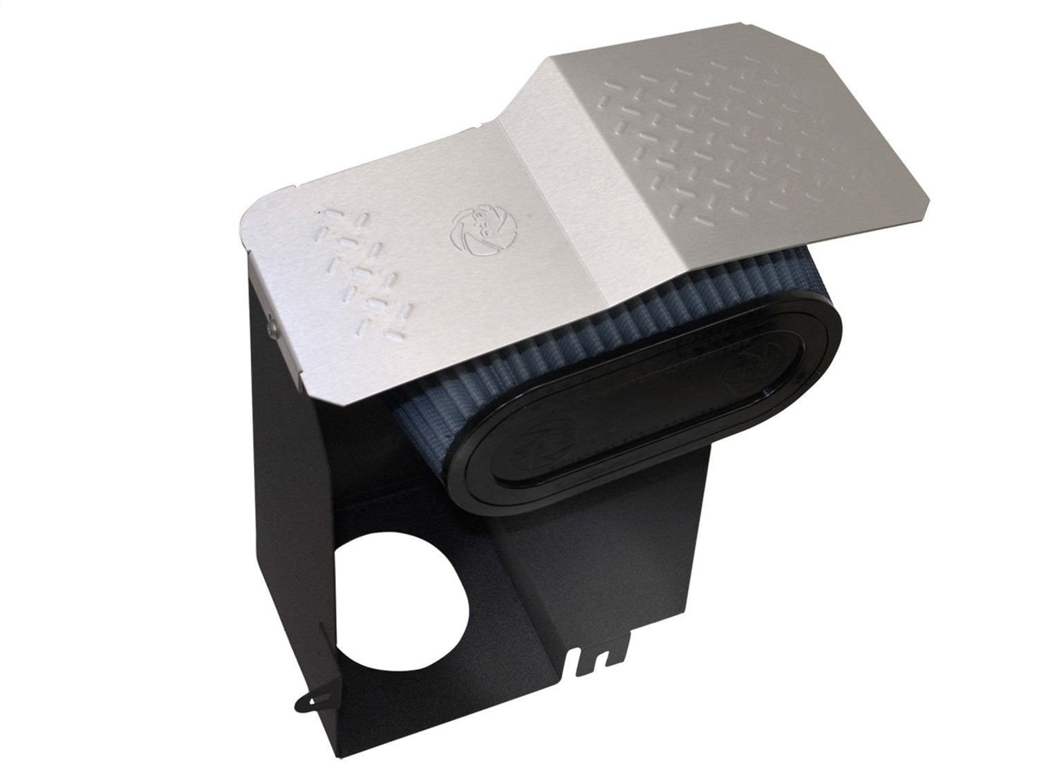 Stage 1 aFe 54-10911 Air Intake System