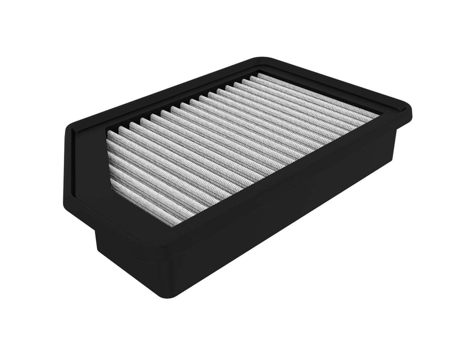 aFe POWER Magnum FLOW OE Replacement Air Filter for Hyundai Elantra 11-16 L4-1.8L w/Pro DRY S Media #30-10407D