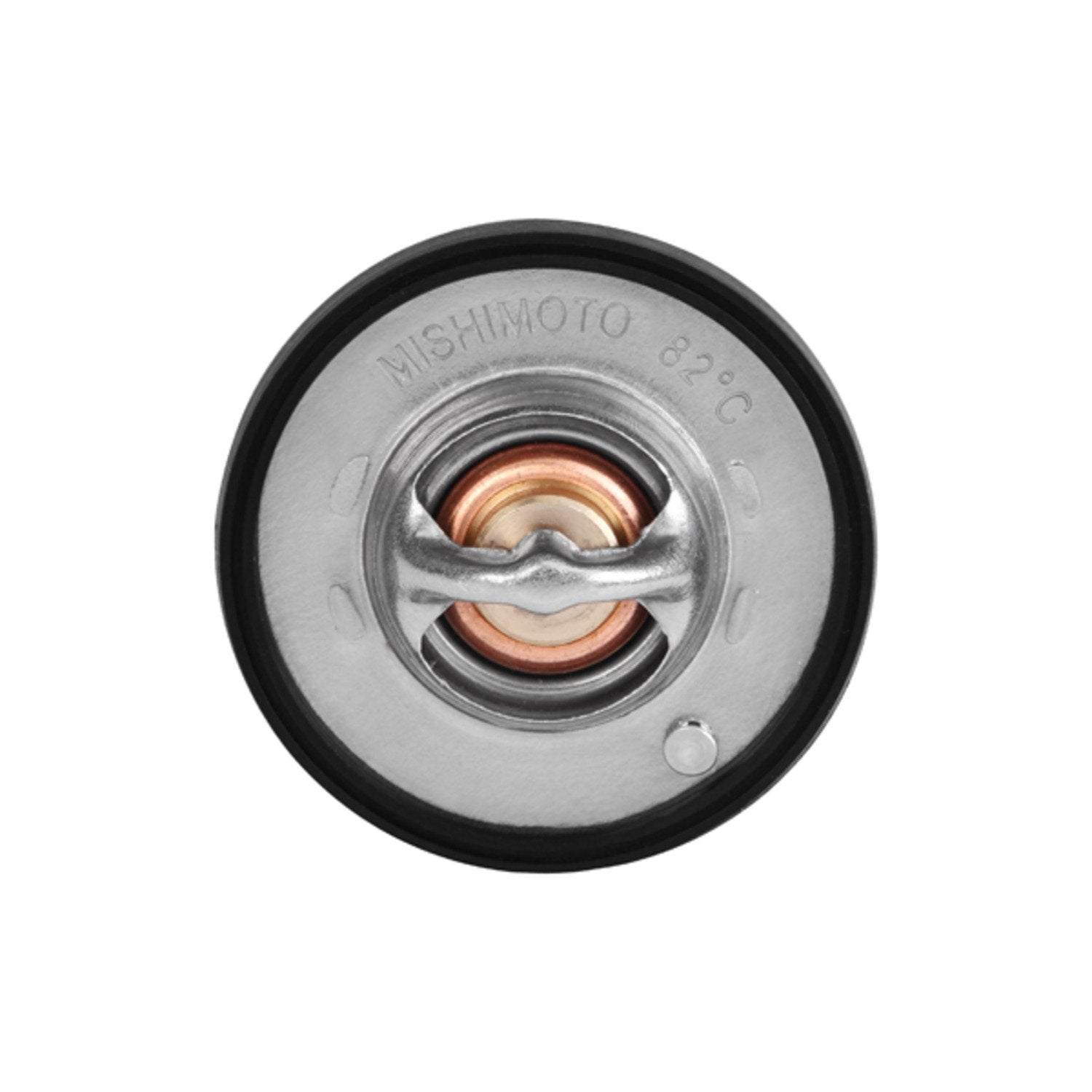 Mishimoto Racing Thermostat MMTS-JGC-99L Fits Jeep Grand Cherokee 3.7L/4.7L 1999-2010