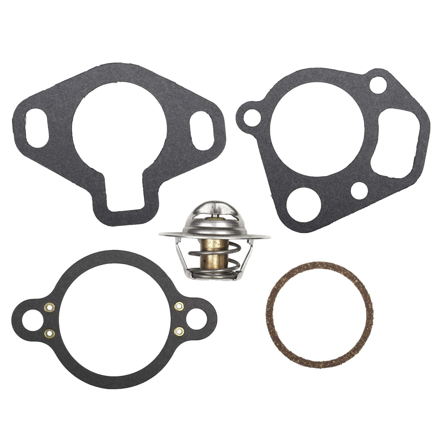 OEM #80725q3 Thermostat Kit By Sierra Inc.
