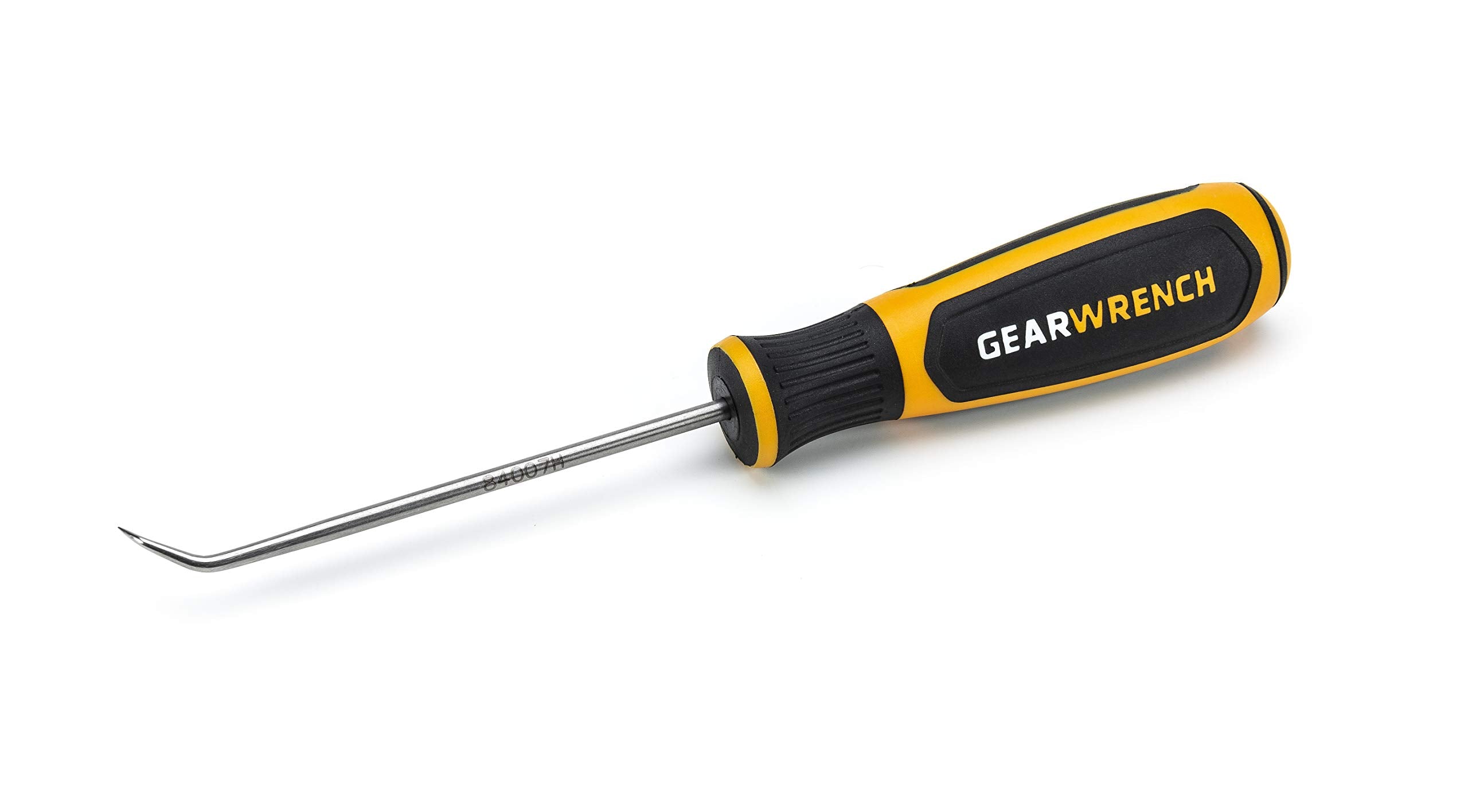 4 Pc. GEARWRENCH Mini Hook & Pick Set - 84040H