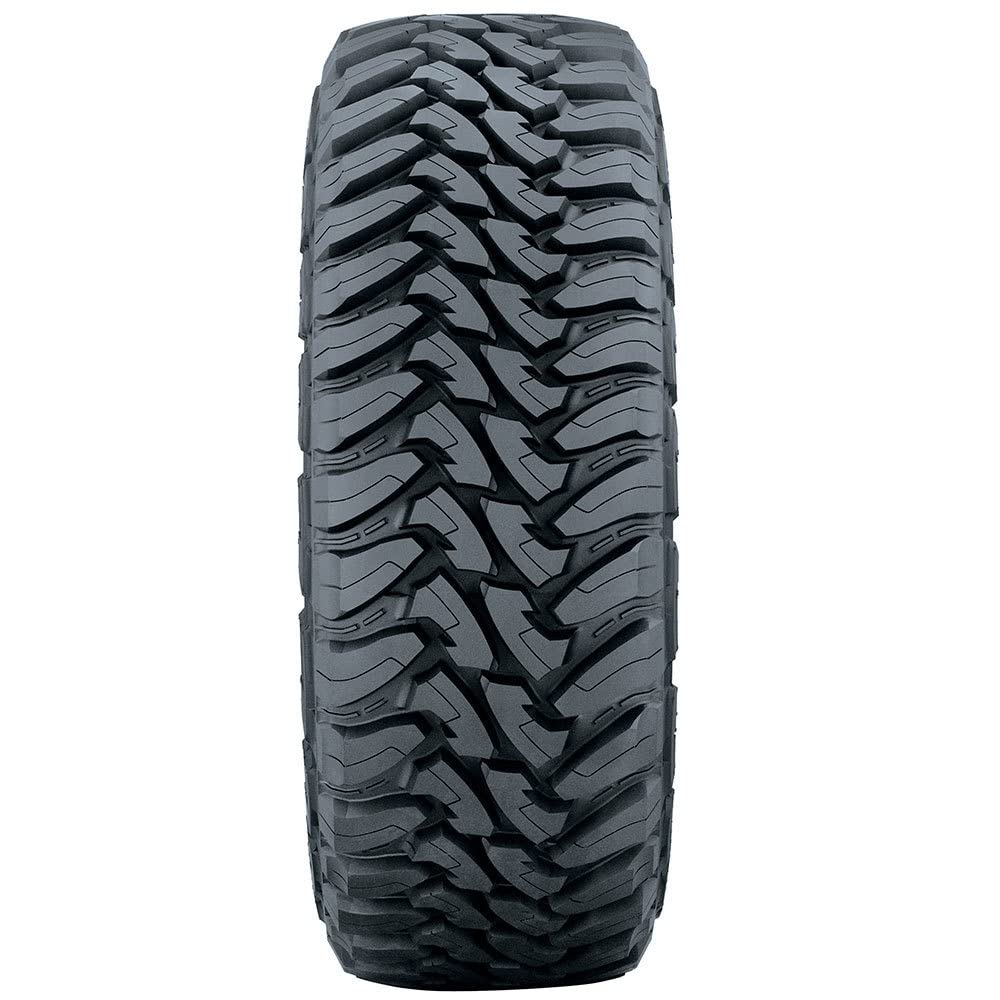 OPEN COUNTRY M/T Toyo All-Terrain Radial Tire - 33X1050R15 114P