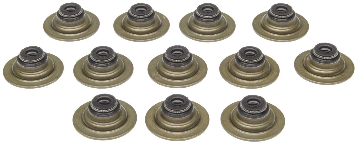 Engine Valve Stem Oil Seal Set MAHLE SS46004