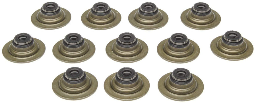 Engine Valve Stem Oil Seal Set MAHLE SS46004