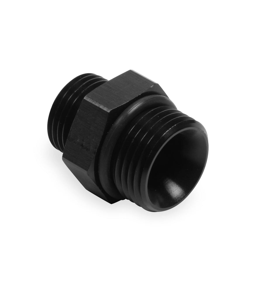 Earl's -12 AN O-Ring Port to -10 AN O-Ring Port