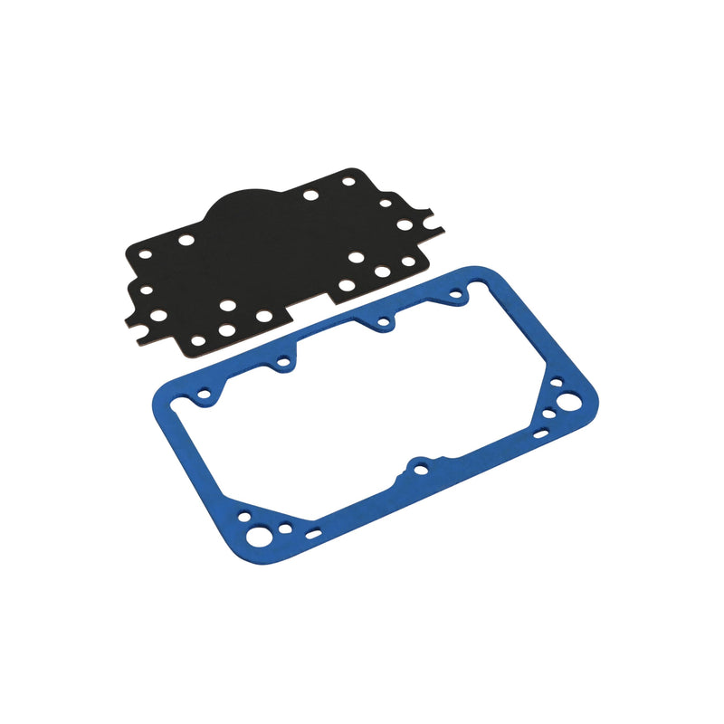 Gasket Assortment Holley 108-202 for Model 4160