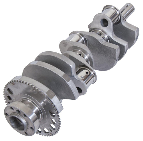 Eagle Forged 434740006100 Crankshaft: LS, 58 tooth reluctor (each)