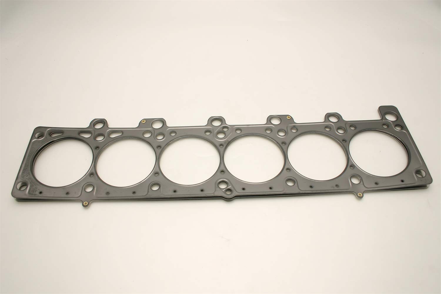 Gasket Head Cometic - C4393-070