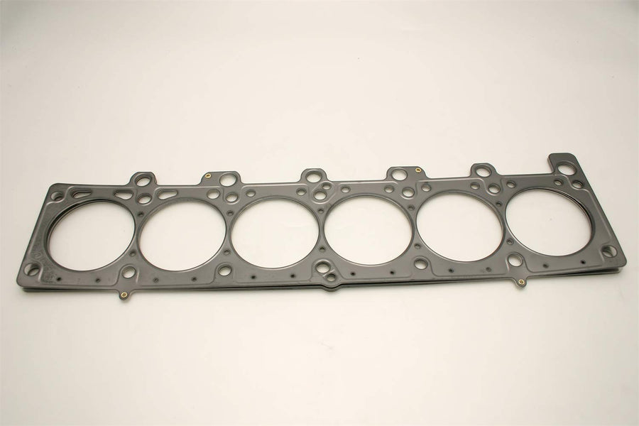 C4393-040 Cometic Head Gasket