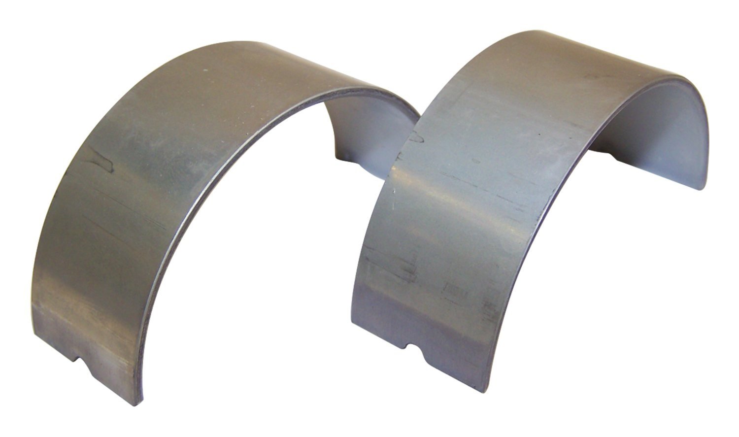 Connecting Rod Bearing Crown Automotive 2421306