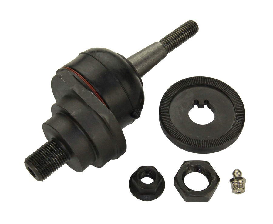 Front Upper MOOG K100116 Suspension Ball Joint for Chevrolet Silverado 1500 Front