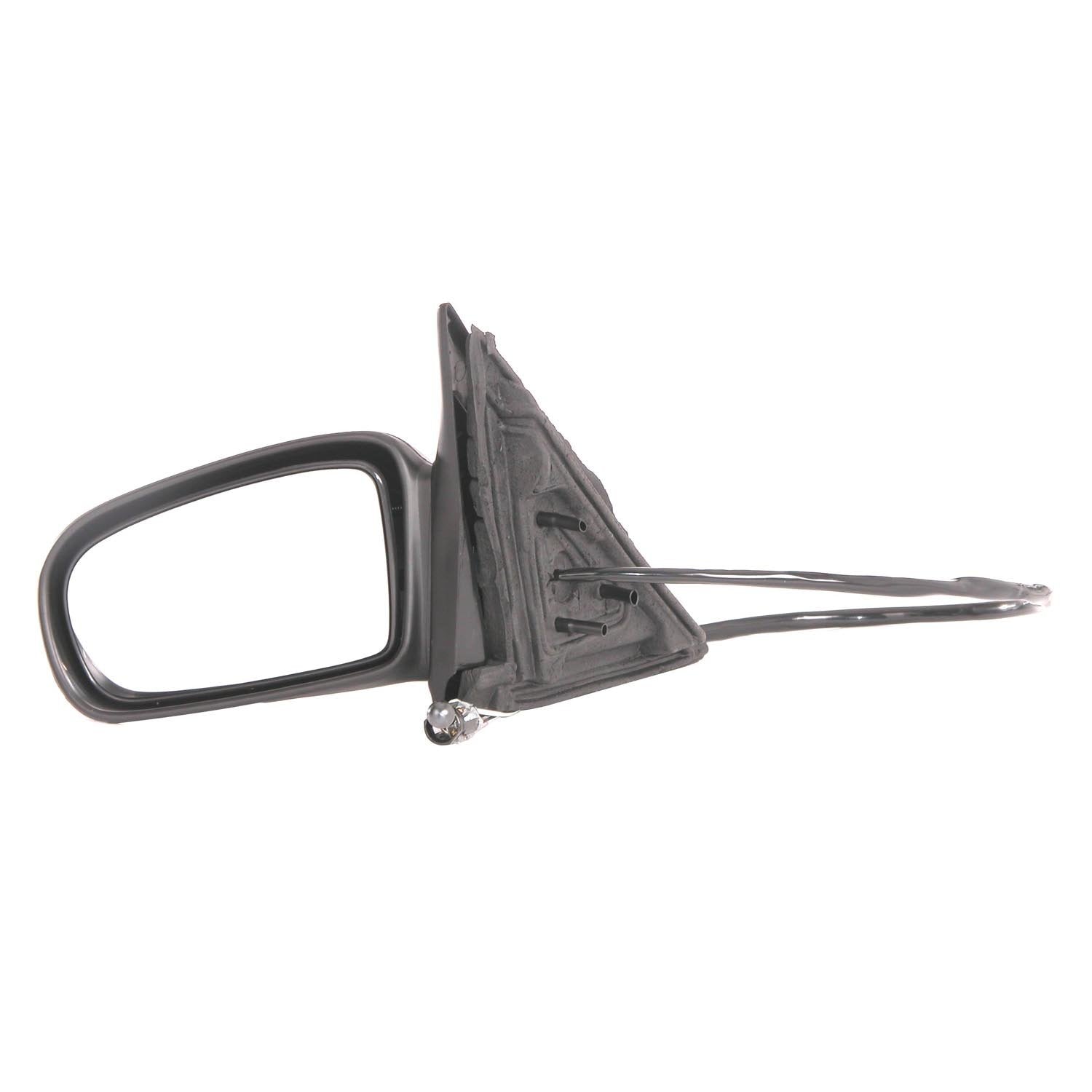 Chevrolet/Oldsmobile CIPA 27320 Manual Remote Replacement OE Style Driver Side Mirror