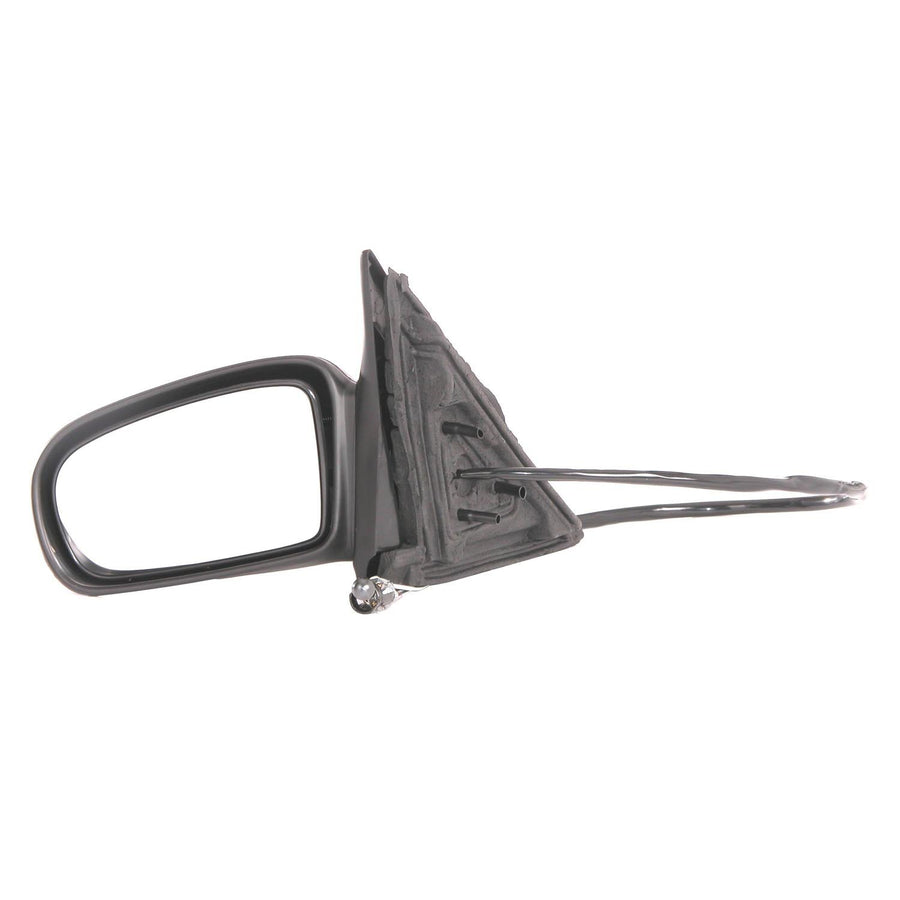 Chevrolet/Oldsmobile CIPA 27320 Manual Remote Replacement OE Style Driver Side Mirror
