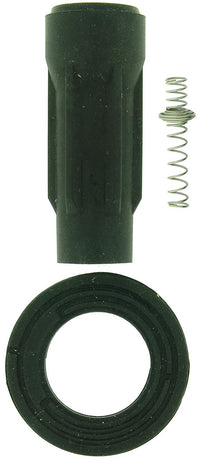 CPB-T010 NGK (59012) Coil on Plug Boot