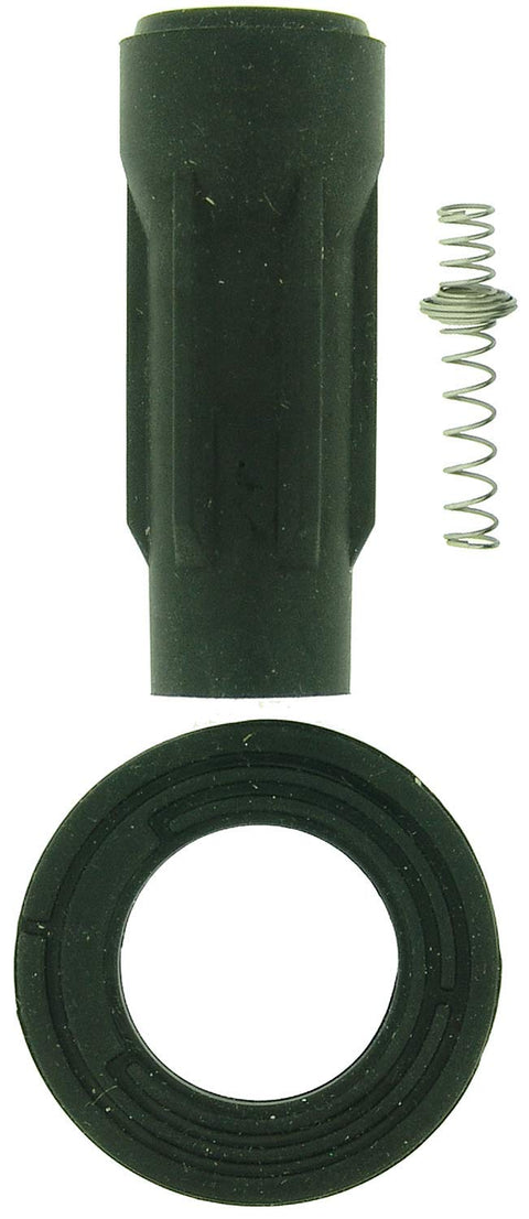 CPB-T010 NGK (59012) Coil on Plug Boot