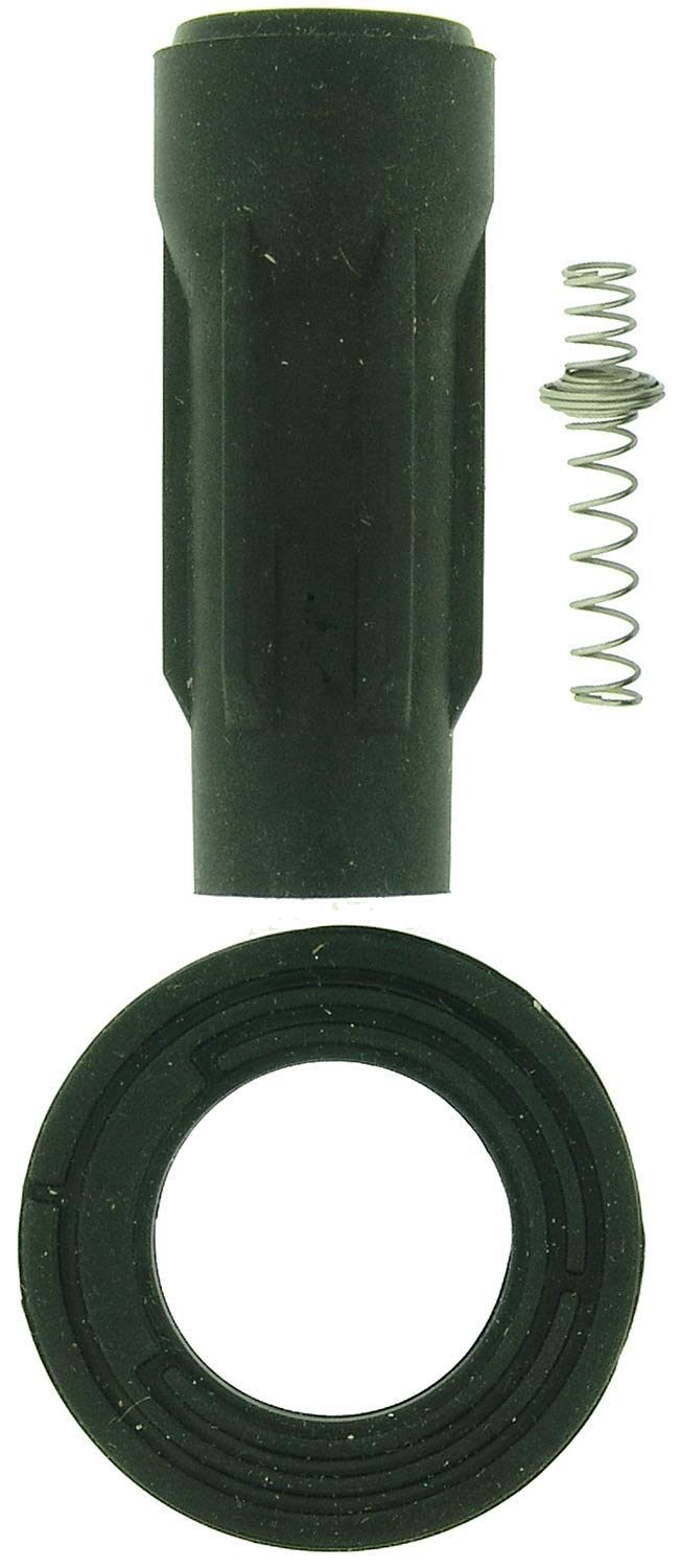 CPB-T010 NGK (59012) Coil on Plug Boot
