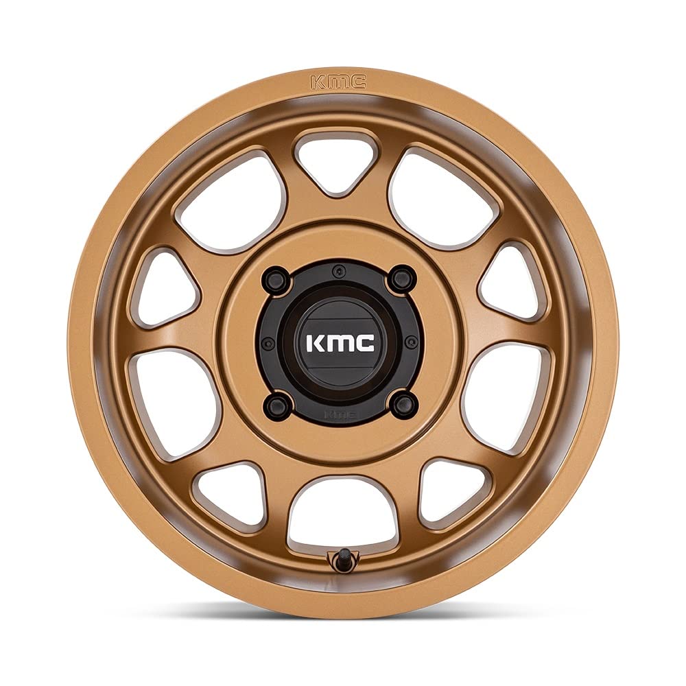 KMC KS137 Powersports TORO S UTV