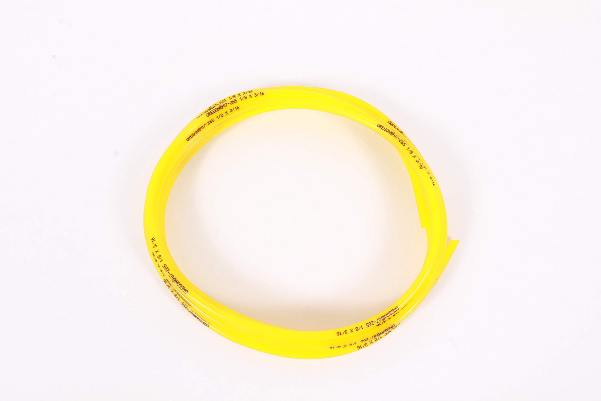Fuel Line Oregon 07-265 12.5' Length