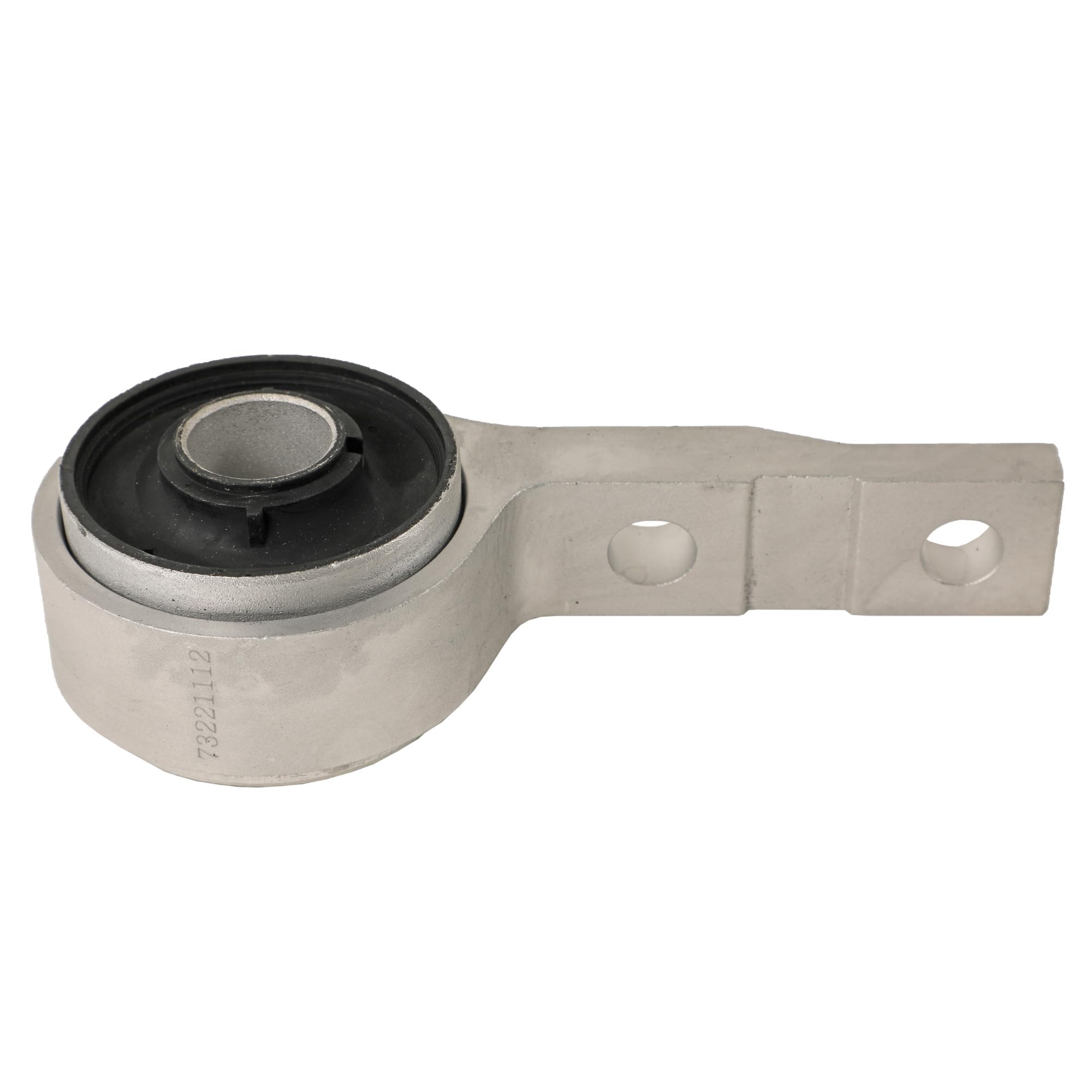 Suspension Control Arm Bushing MOOG K202068 for Nissan Altima
