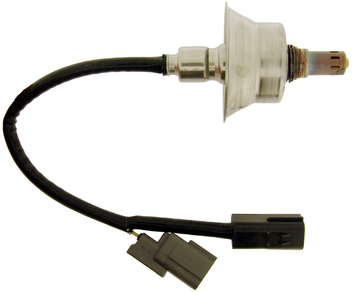 Oxygen Sensor NTK (24396)