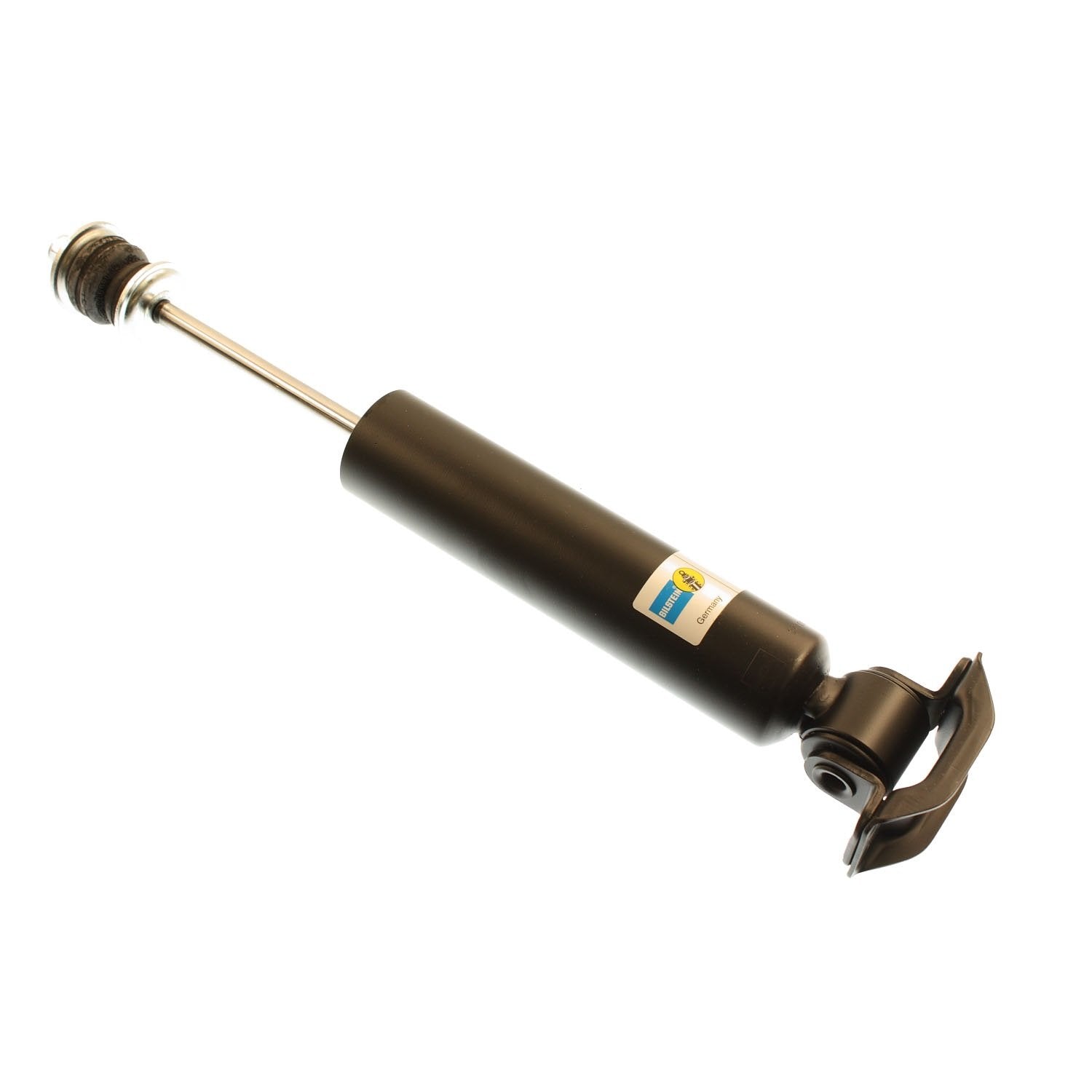 46mm Bilstein Monotube Shock Absorber (24-000024)