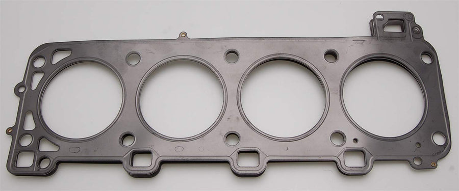 Head Gasket COMETIC - C4272-030
