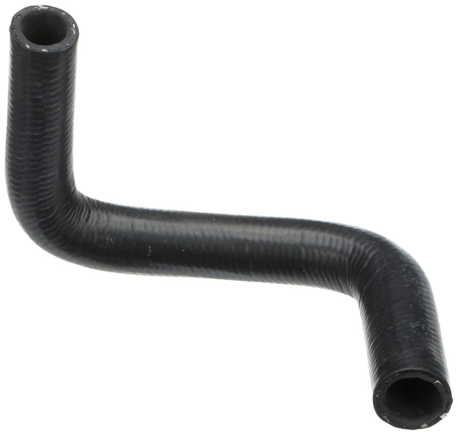 Premium Gates Molded Heater Hose 18706