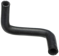 Premium Gates Molded Heater Hose 18706