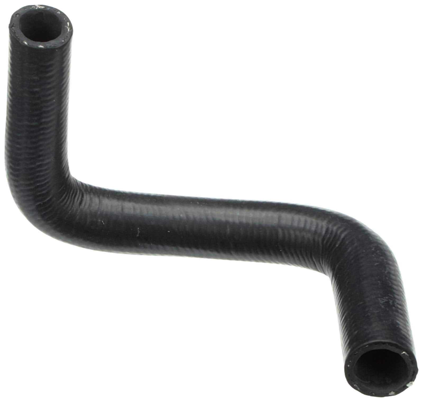 Premium Gates Molded Heater Hose 18706