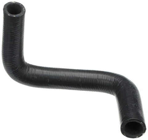 Premium Gates Molded Heater Hose 18706