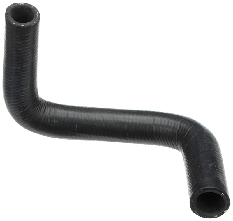Premium Gates Molded Heater Hose 18706