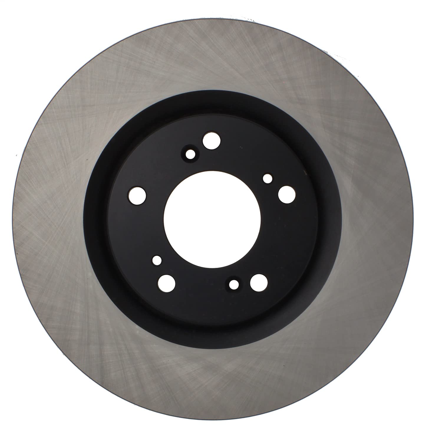 Cryostop Rotor StopTech 120.40048CRY
