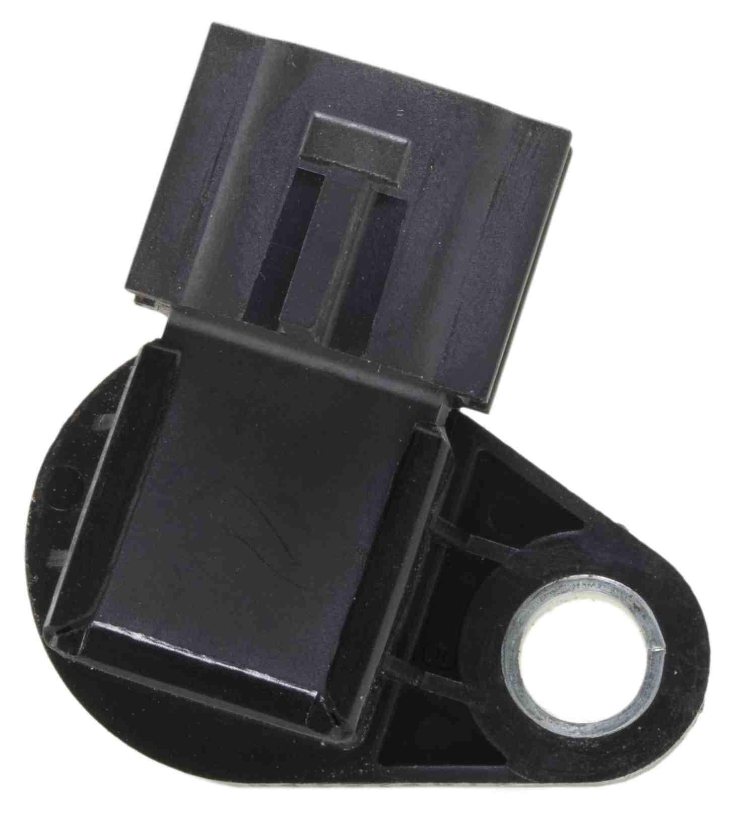Speed Sensor NGK/NTK AU0160 (74130)