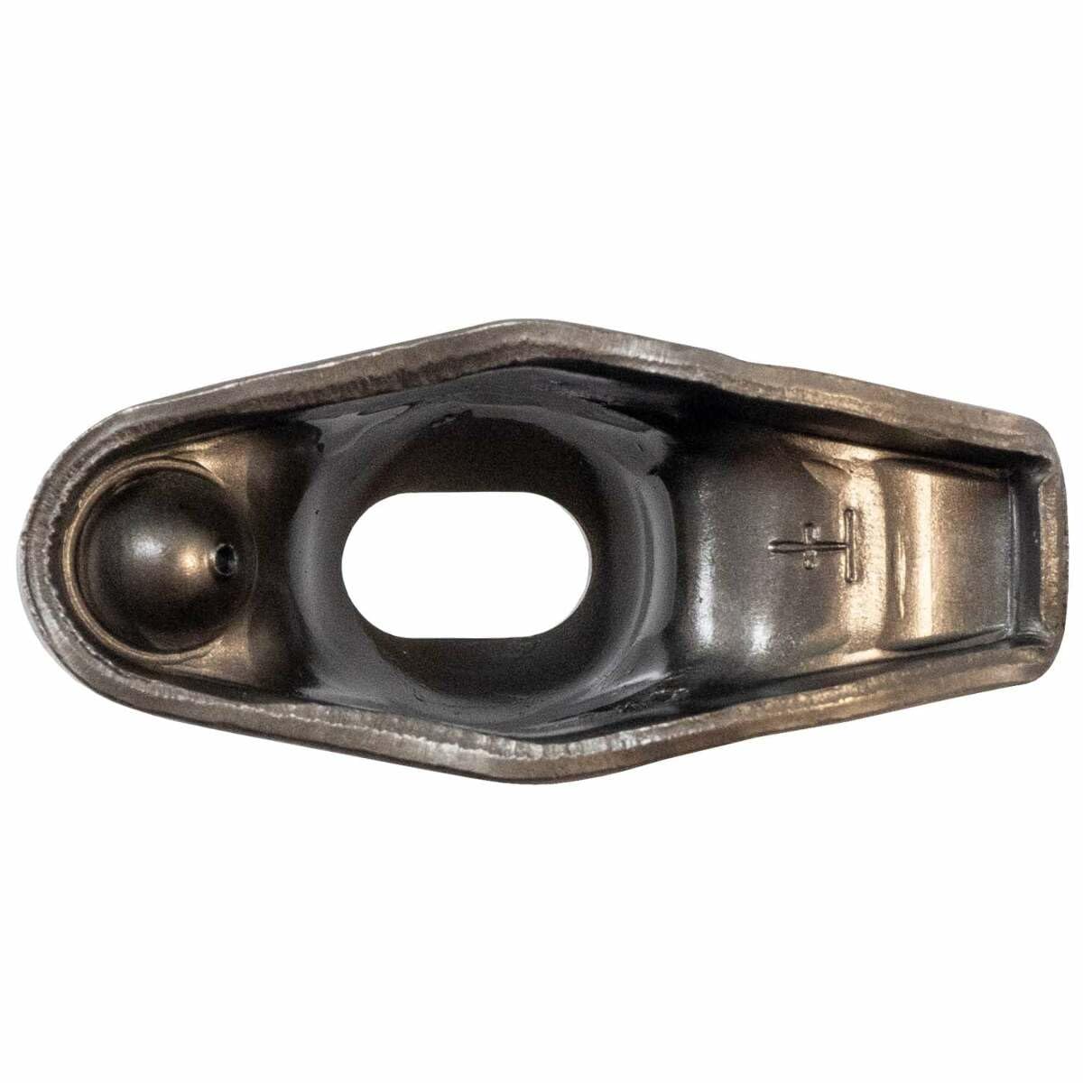 498404 Melling Rocker Arm, Pack of 4