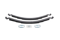 Hellwig LP-35 3520 Heavy Duty Load Leveler Helper Spring