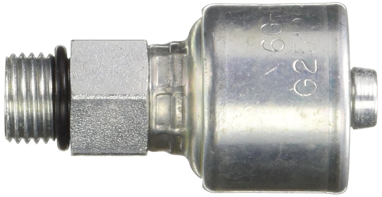 Coupling Gates