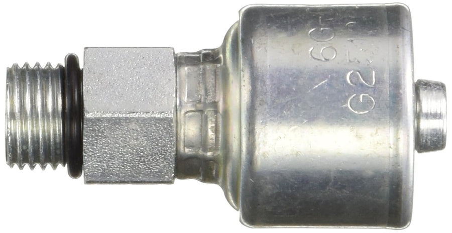 Coupling Gates