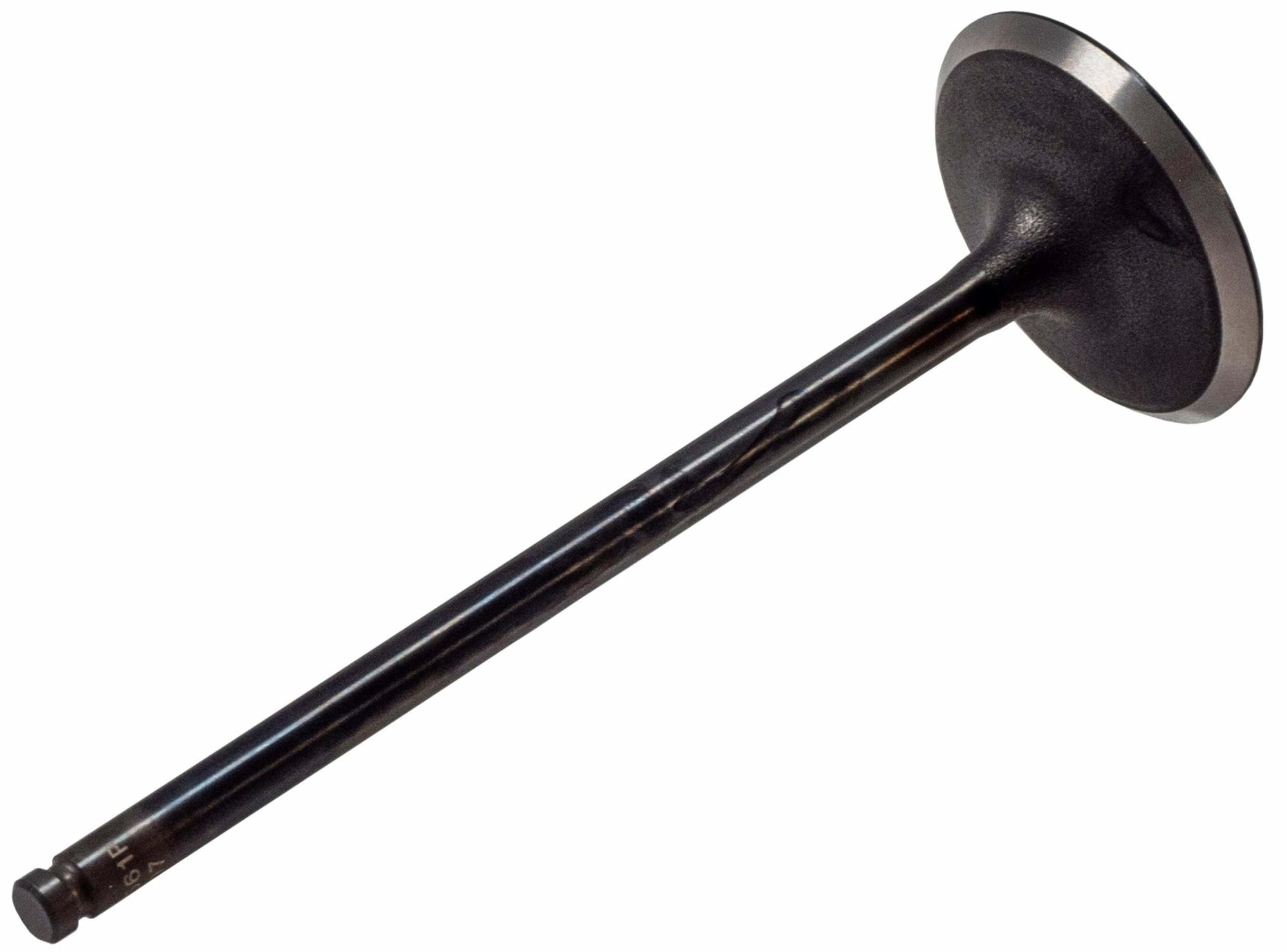V5561 Melling Stock Replacement Engine Intake Valve