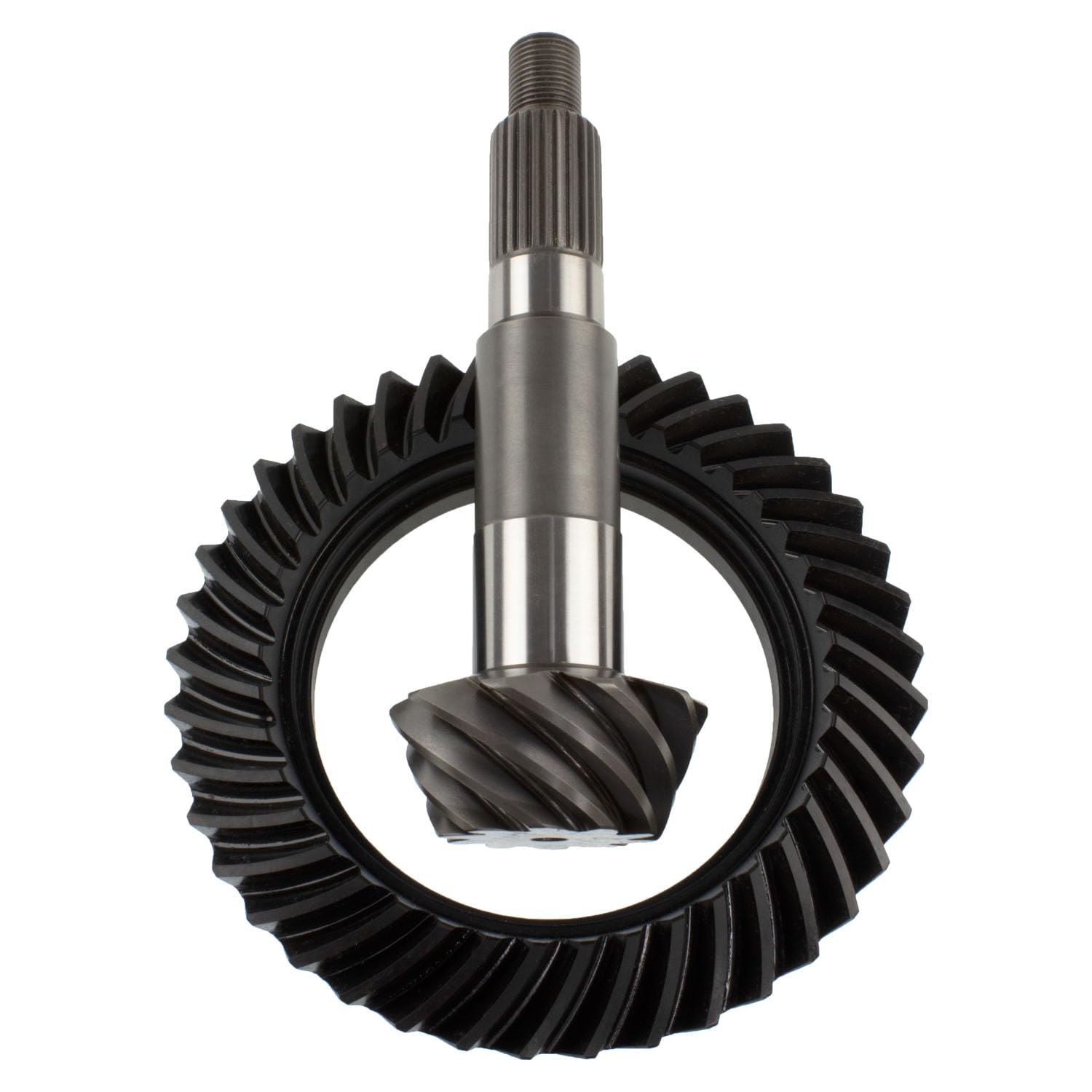 Dana 30 Standard Differential Ring and Pinion Gear Ratio 4.10 - Motive Gear D30-410