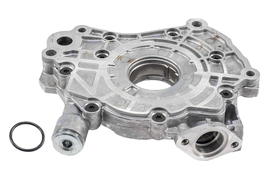 MELLING OIL PUMP M396