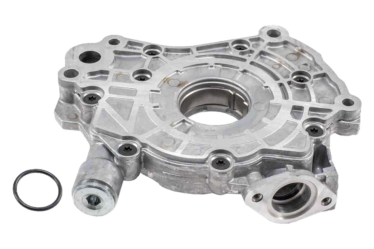 MELLING OIL PUMP M396