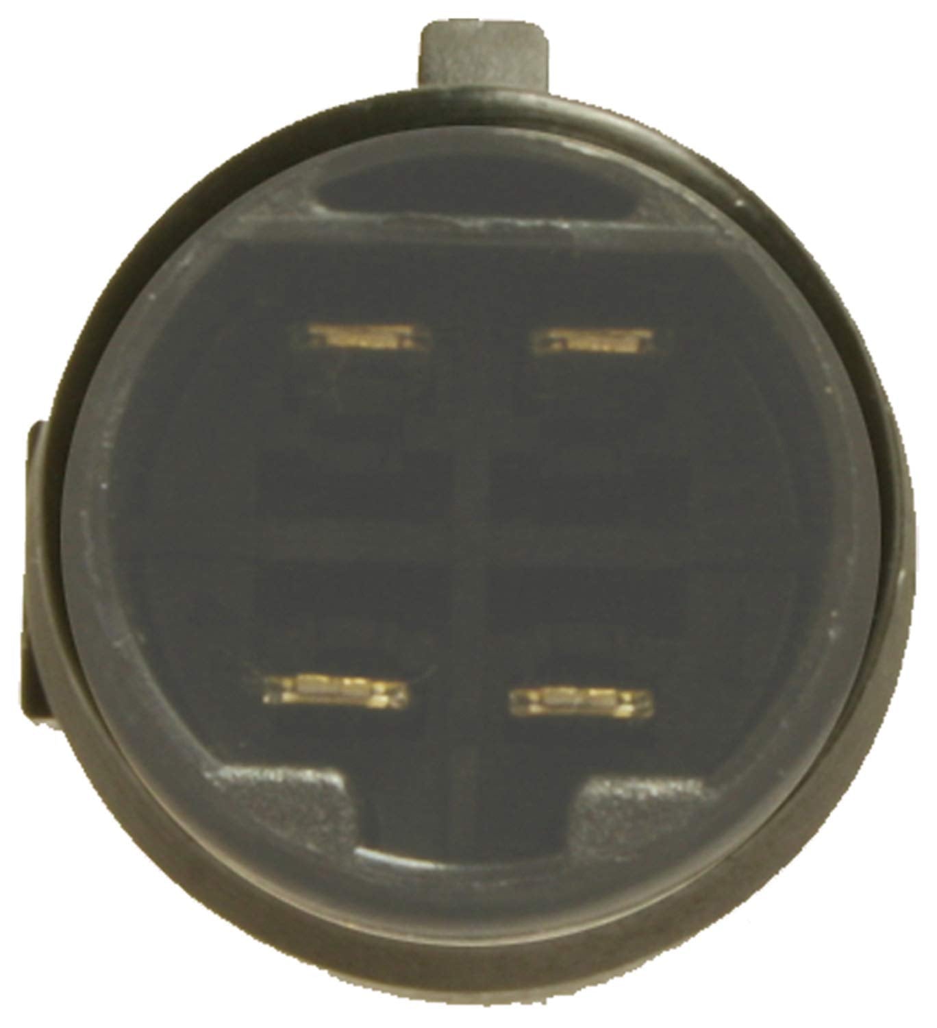 Oxygen Sensor NTK 24225